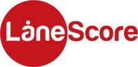 Logo Lånescore